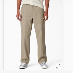 Dickies Regular Fit Skate Pant